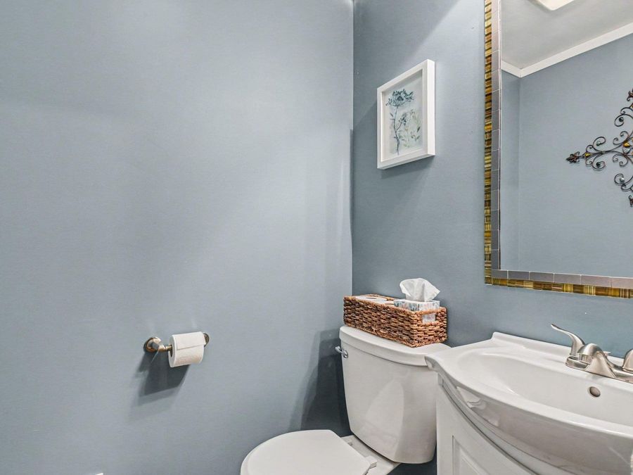 Property Image 20