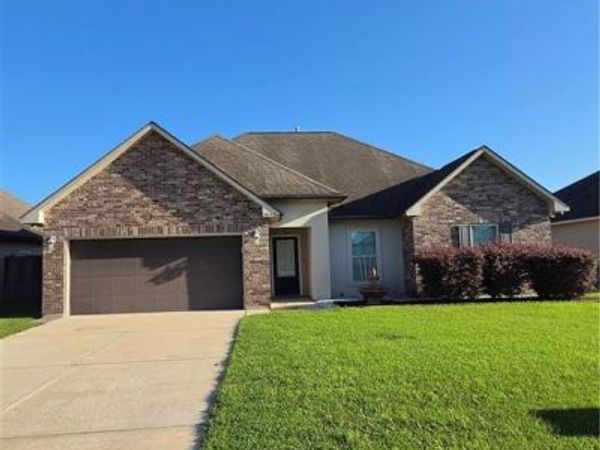 20431 KINGSINGTON ROW Road, Hammond, LA 70401