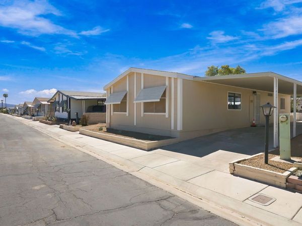 3077 Gavilan Lane, Las Vegas, NV 89122