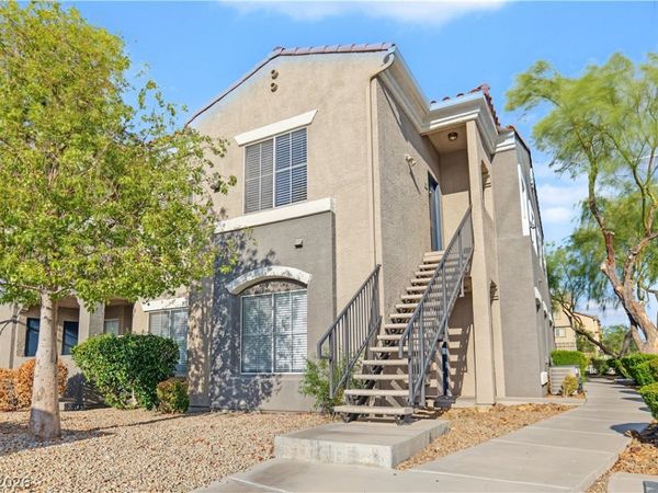 10245 S Maryland Parkway, Unit 269, Las Vegas, NV 89183
