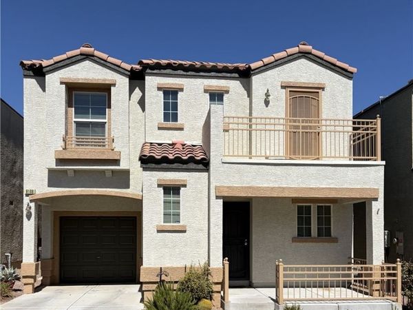 9108 Captivating Avenue , Las Vegas, NV 89149