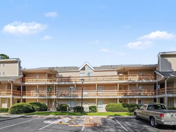 1025 Plantation Dr. W, Unit 2721/2722, Little River, SC 29566