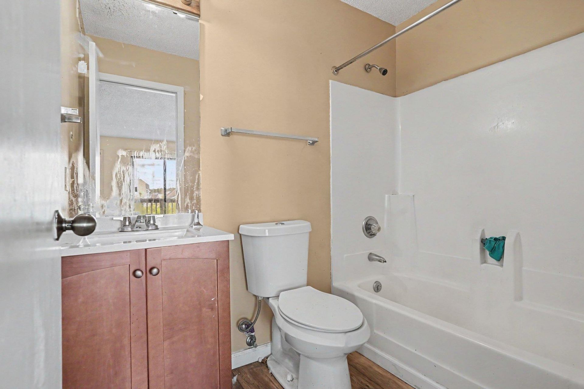 1025 Plantation Dr. W Photo 13