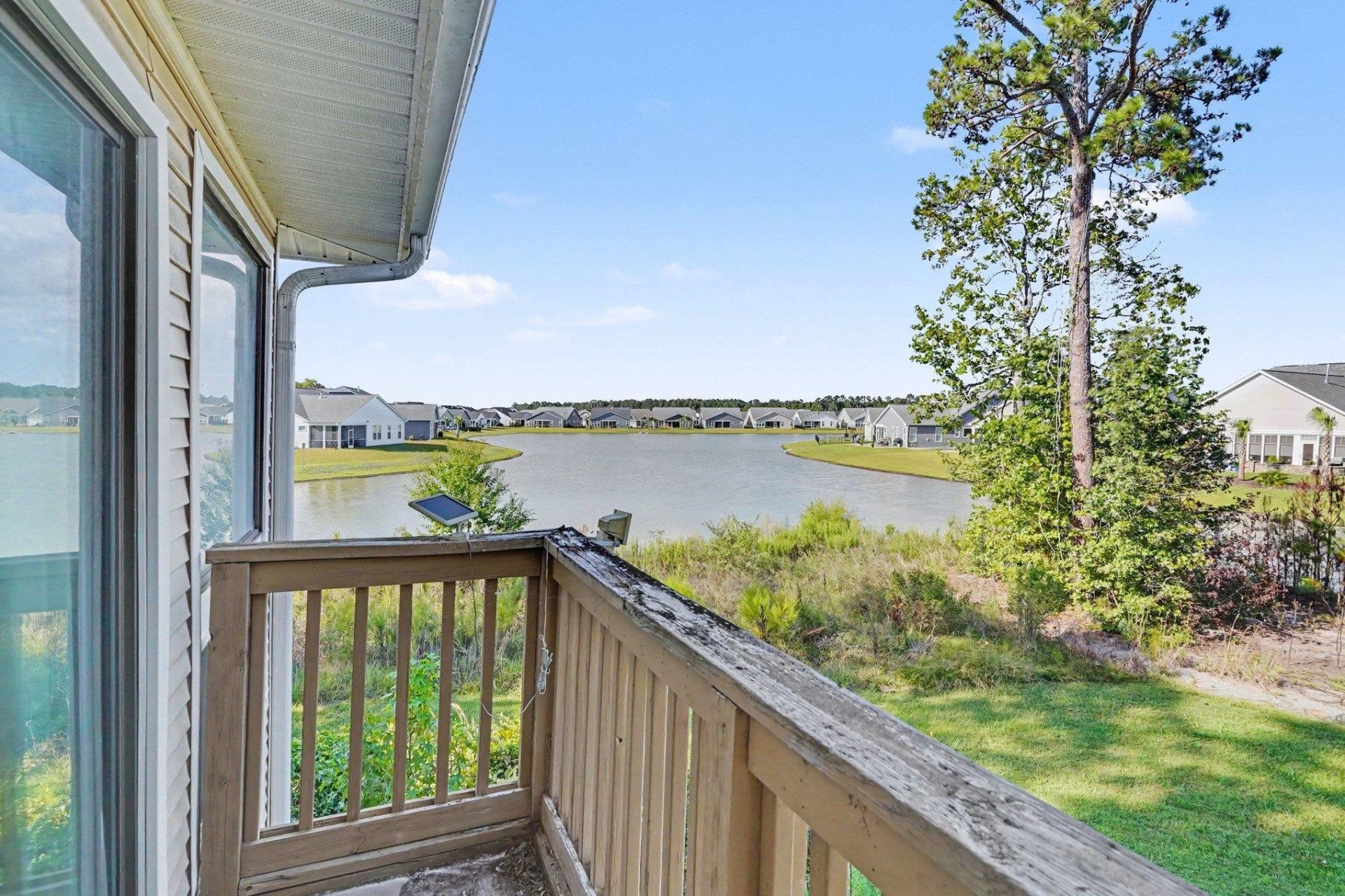 1025 Plantation Dr. W Photo 20