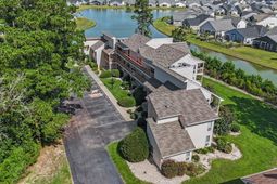 1025 Plantation Dr. W photo 4