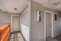 1025 Plantation Dr. W photo 4