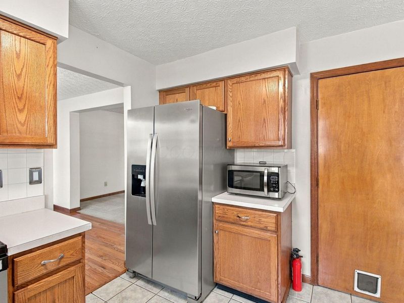 1404 Autumn Drive , Lancaster, OH 43130 Photo 11