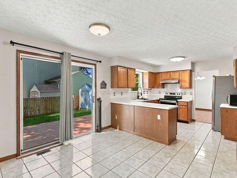 1404 Autumn Drive , Lancaster, OH 43130 Photo 12