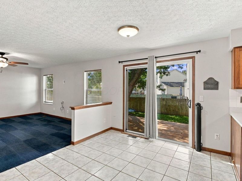 1404 Autumn Drive , Lancaster, OH 43130 Photo 13