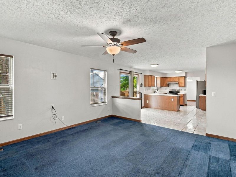 1404 Autumn Drive , Lancaster, OH 43130 Photo 14