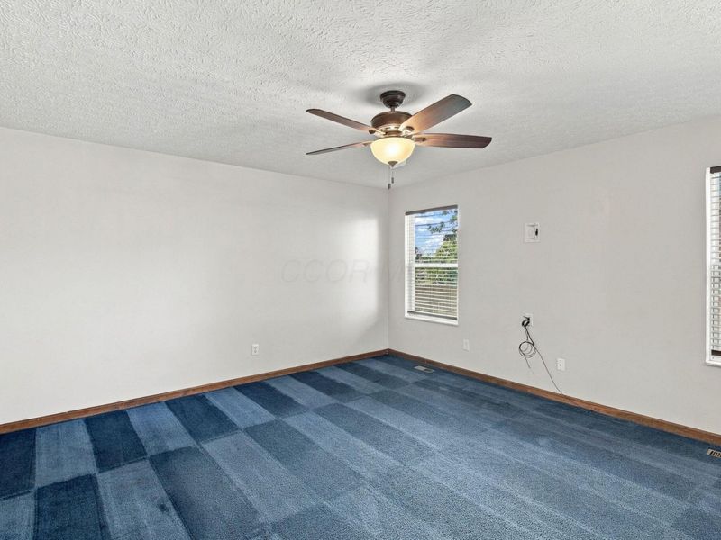 1404 Autumn Drive , Lancaster, OH 43130 Photo 15