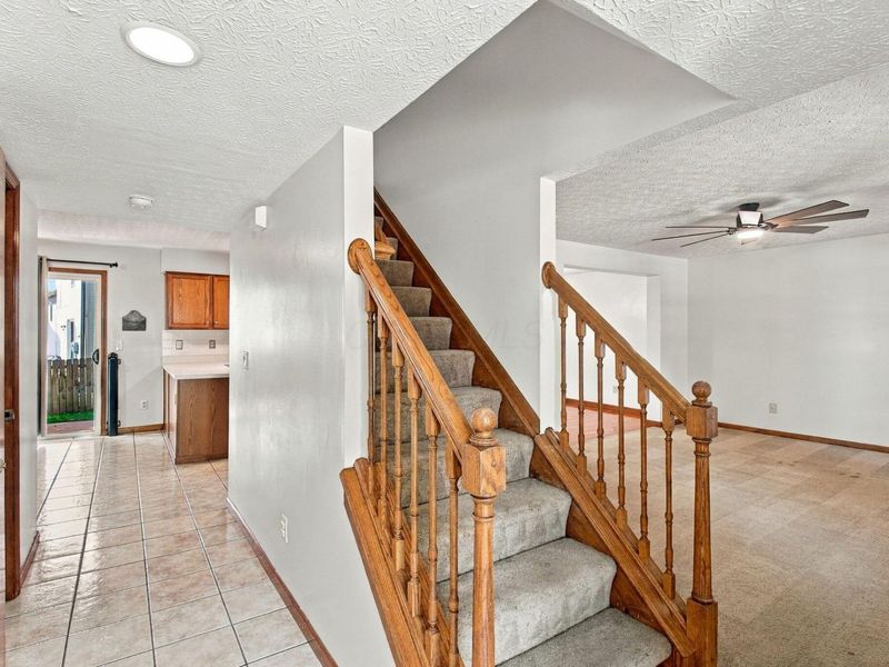 1404 Autumn Drive , Lancaster, OH 43130 Photo 16