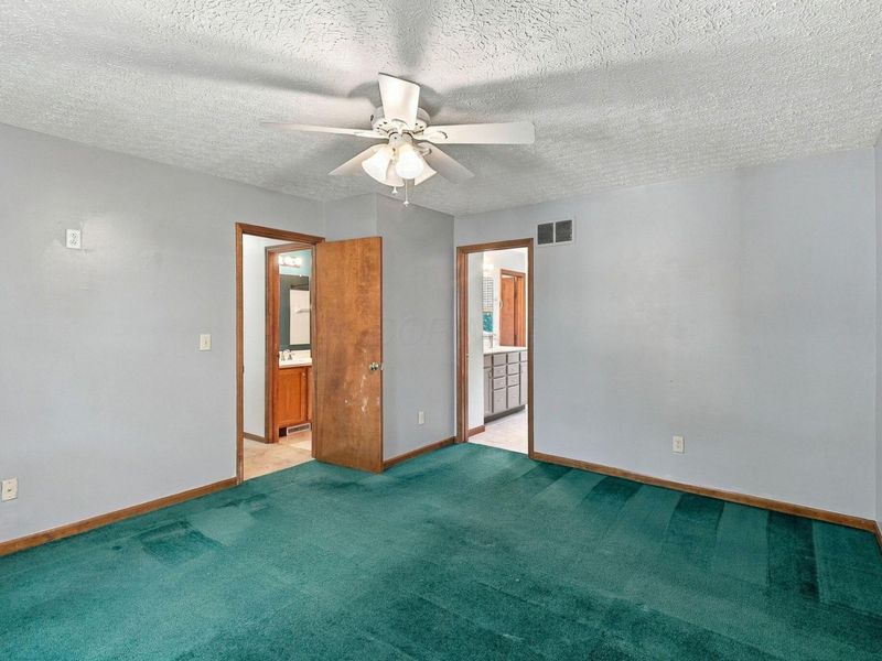 1404 Autumn Drive , Lancaster, OH 43130 Photo 17
