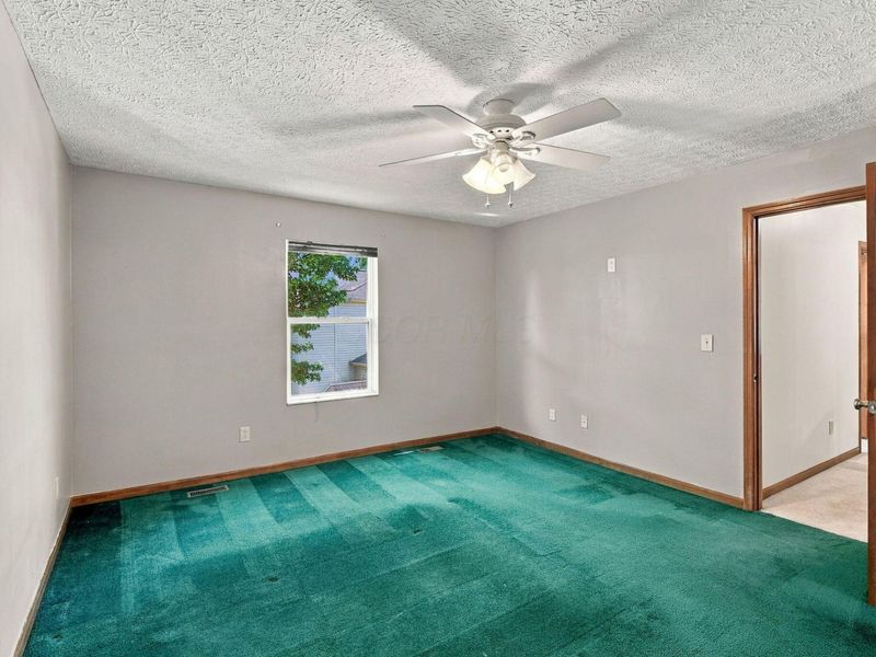 1404 Autumn Drive , Lancaster, OH 43130 Photo 18