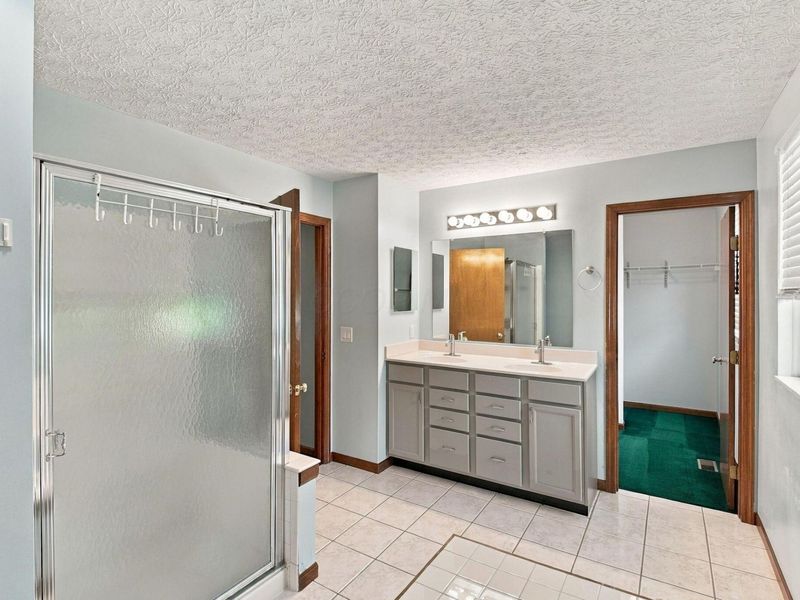 1404 Autumn Drive , Lancaster, OH 43130 Photo 20