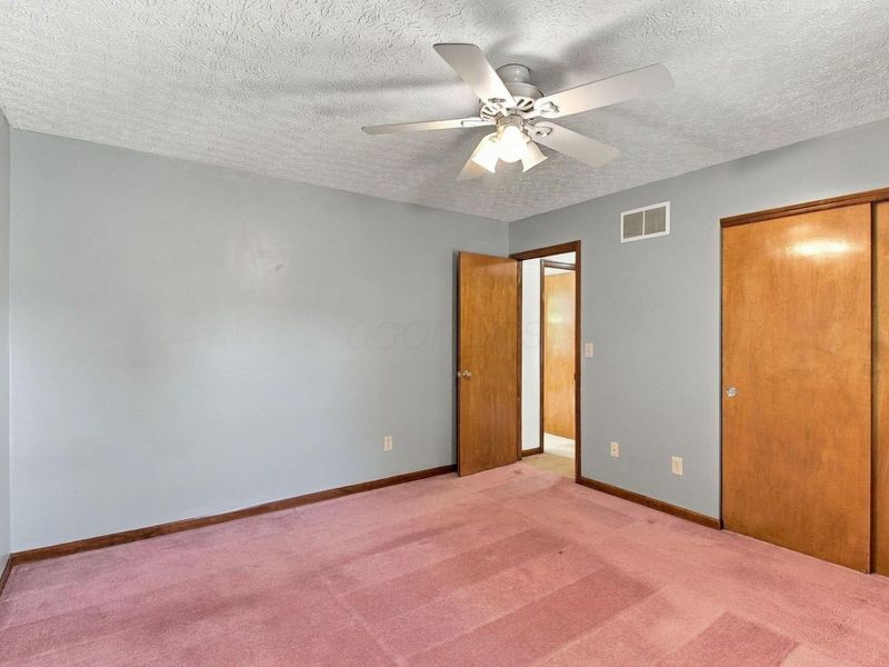 1404 Autumn Drive , Lancaster, OH 43130 Photo 21