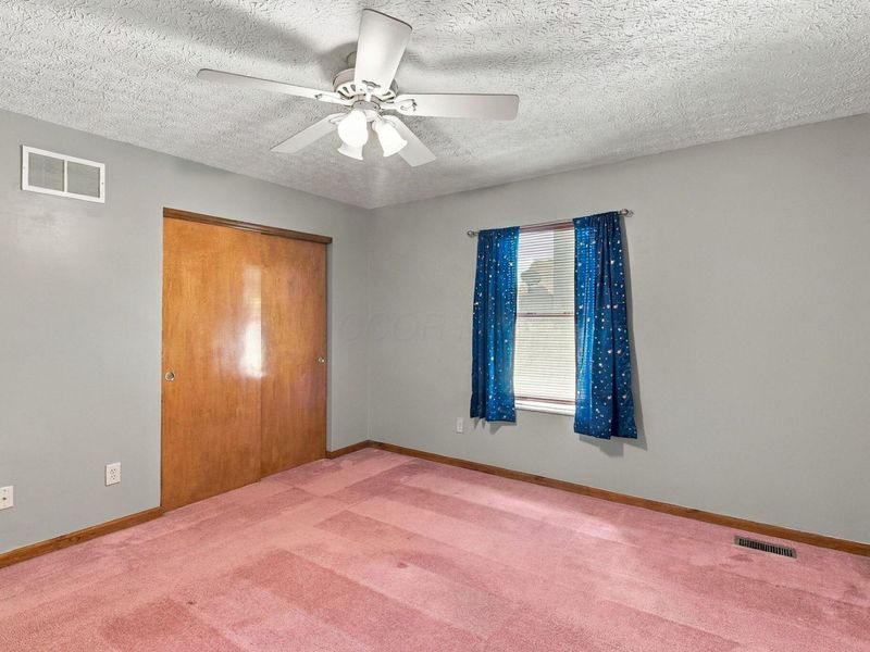 1404 Autumn Drive , Lancaster, OH 43130 Photo 22