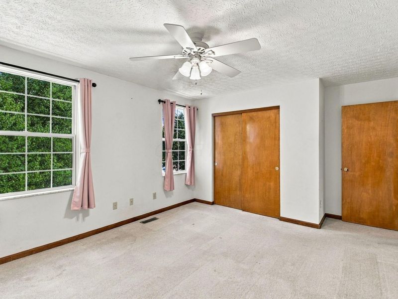 1404 Autumn Drive , Lancaster, OH 43130 Photo 24