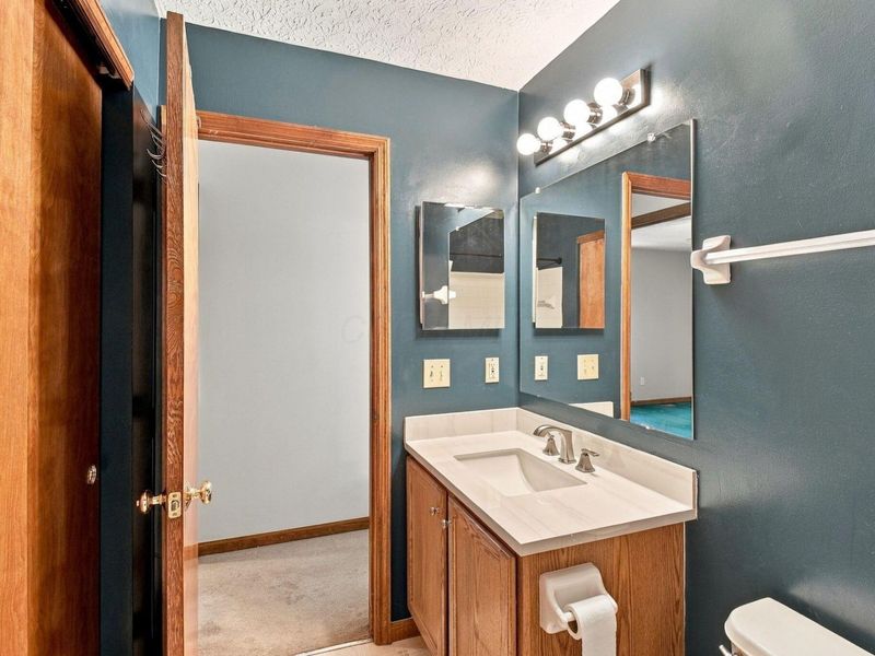 1404 Autumn Drive , Lancaster, OH 43130 Photo 26