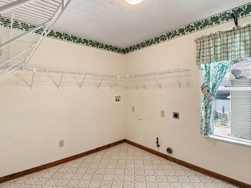 1404 Autumn Drive , Lancaster, OH 43130 Photo 27