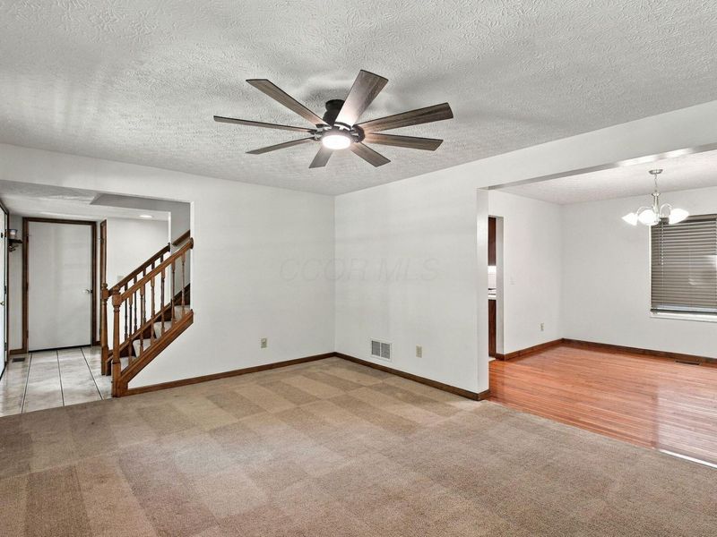 1404 Autumn Drive , Lancaster, OH 43130 Photo 5