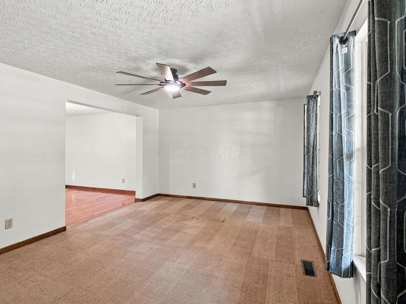 1404 Autumn Drive , Lancaster, OH 43130 Photo 6