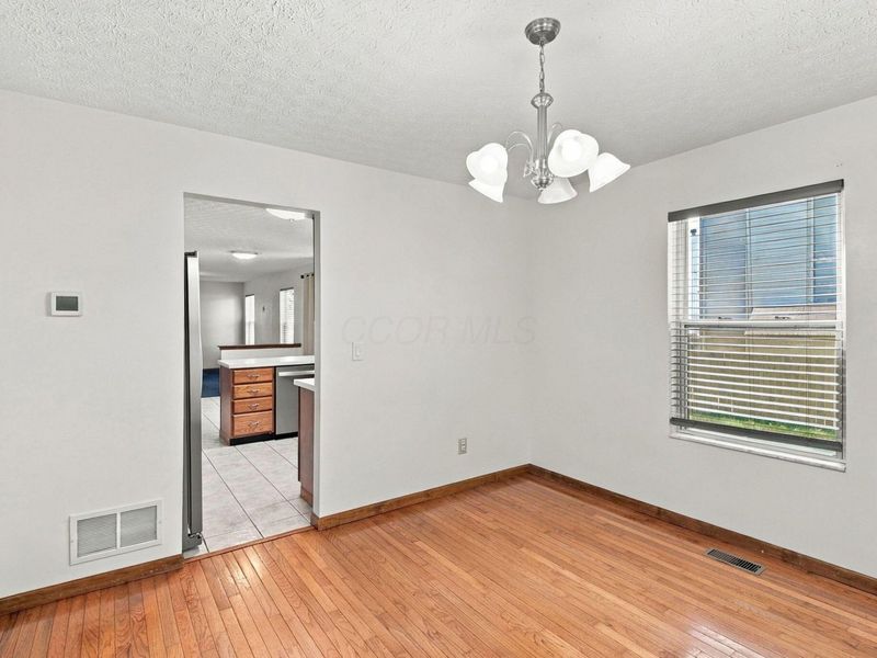 1404 Autumn Drive , Lancaster, OH 43130 Photo 7