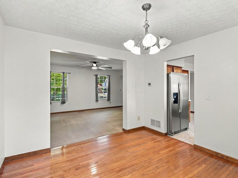 1404 Autumn Drive , Lancaster, OH 43130 Photo 8