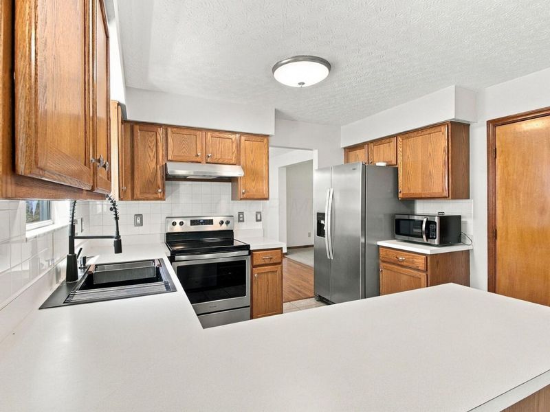 1404 Autumn Drive , Lancaster, OH 43130 Photo 9