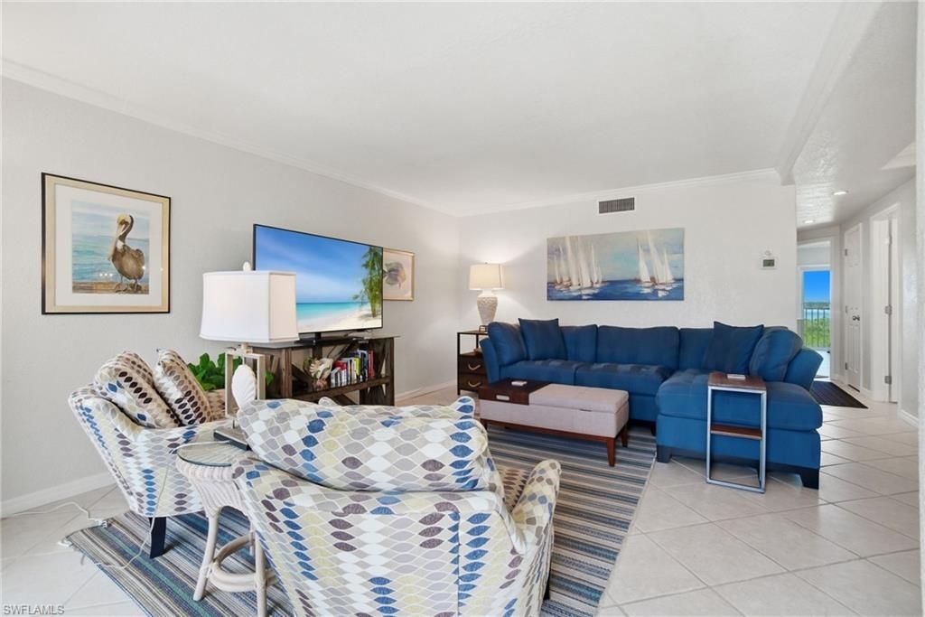 25720 Hickory Blvd , Unit 312, Bonita Springs, FL 34134 Photo