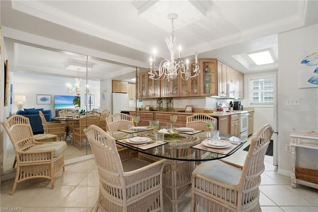 25720 Hickory Blvd , Unit 312, Bonita Springs, FL 34134 Photo