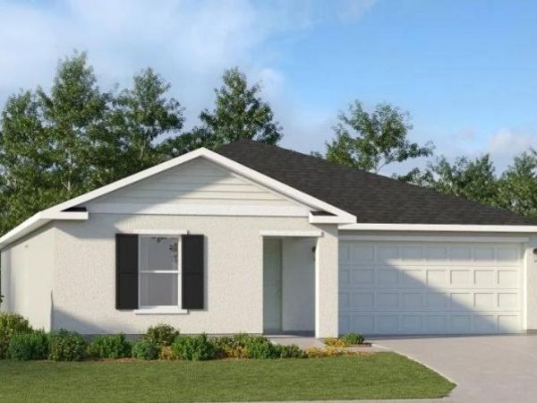 11833 Savanna Lakes BLVD, LEHIGH ACRES, FL 33974