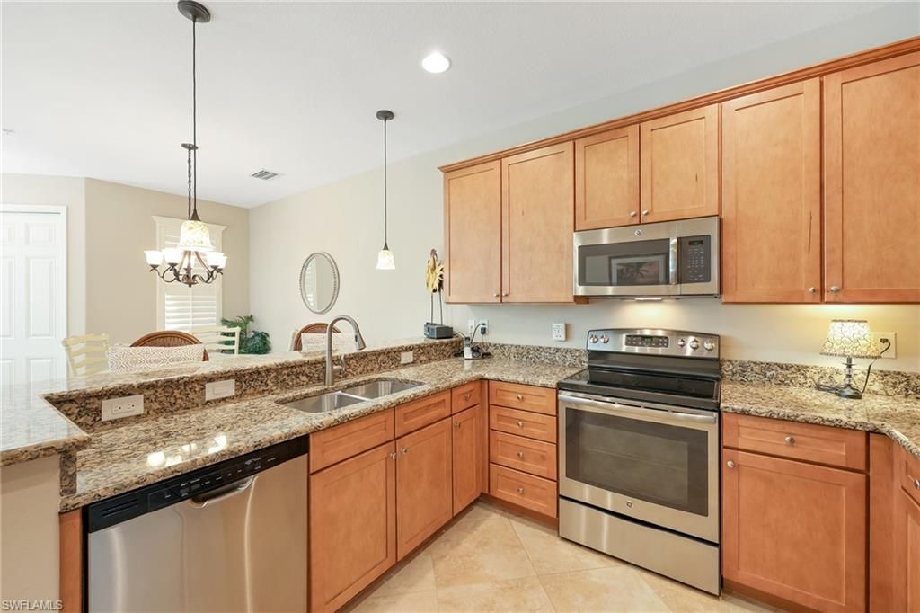 9067 Capistrano St N, Unit 4502, Naples, FL 34113 Photo