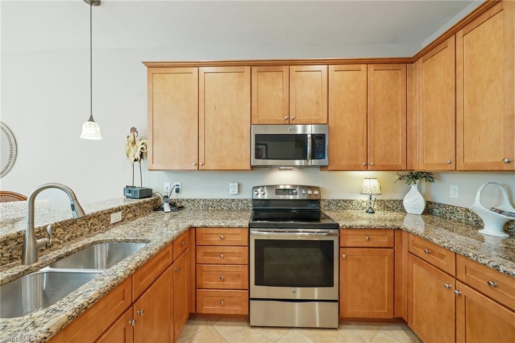 9067 Capistrano St N, Unit 4502, Naples, FL 34113 Photo
