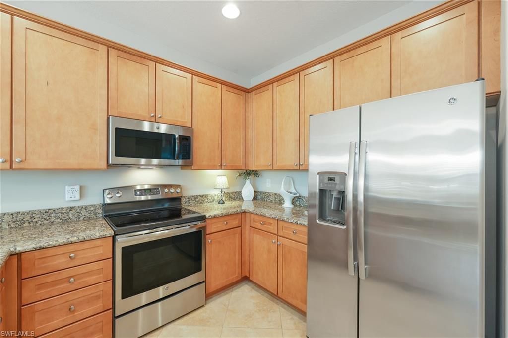 9067 Capistrano St N, Unit 4502, Naples, FL 34113 Photo