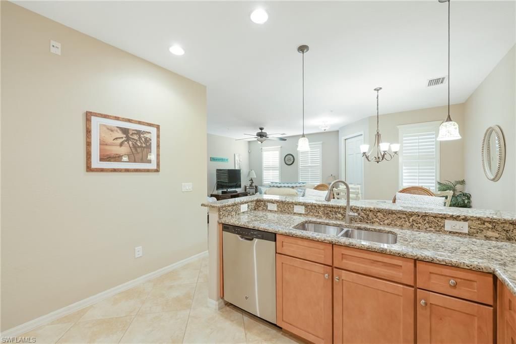 9067 Capistrano St N, Unit 4502, Naples, FL 34113 Photo