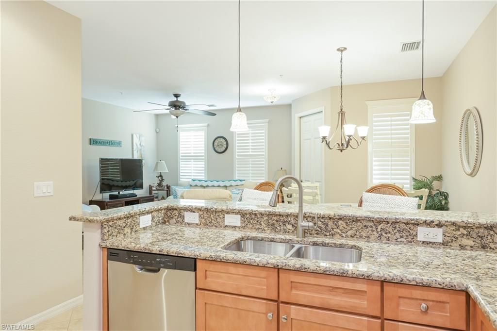 9067 Capistrano St N, Unit 4502, Naples, FL 34113 Photo