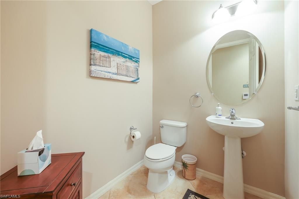 9067 Capistrano St N, Unit 4502, Naples, FL 34113 Photo