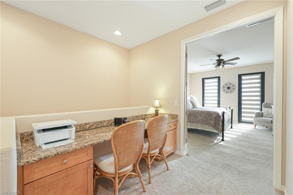 9067 Capistrano St N, Unit 4502, Naples, FL 34113 Photo