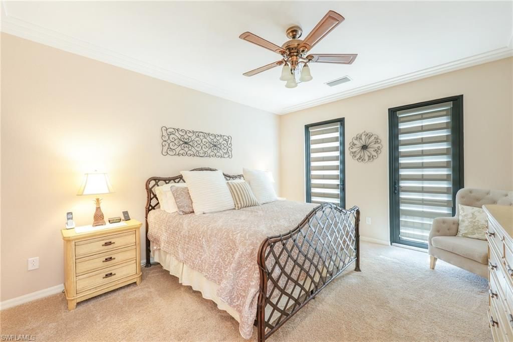 9067 Capistrano St N, Unit 4502, Naples, FL 34113 Photo