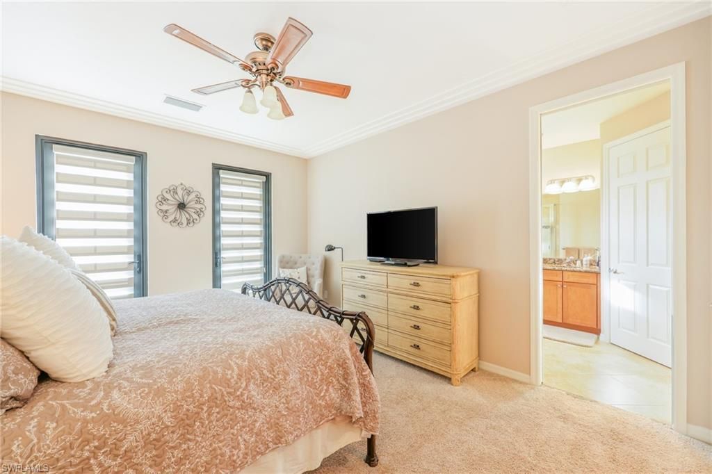 9067 Capistrano St N, Unit 4502, Naples, FL 34113 Photo