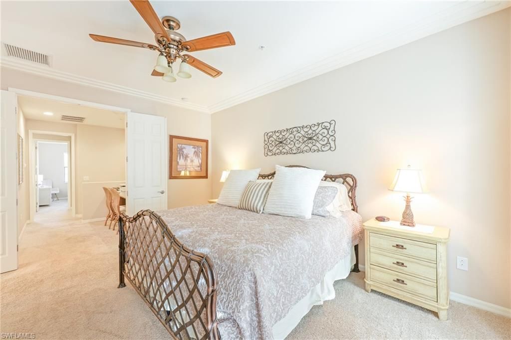 9067 Capistrano St N, Unit 4502, Naples, FL 34113 Photo