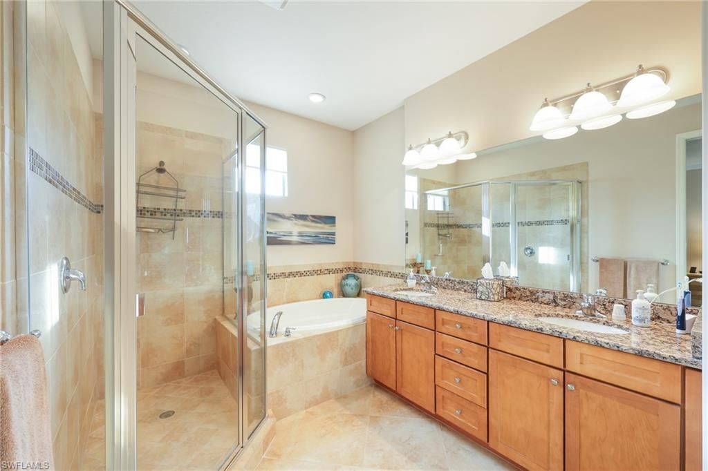 9067 Capistrano St N, Unit 4502, Naples, FL 34113 Photo