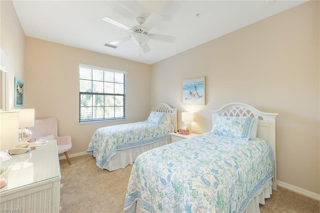 9067 Capistrano St N, Unit 4502, Naples, FL 34113 Photo