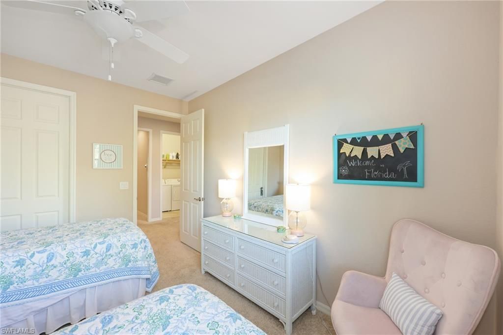 9067 Capistrano St N, Unit 4502, Naples, FL 34113 Photo