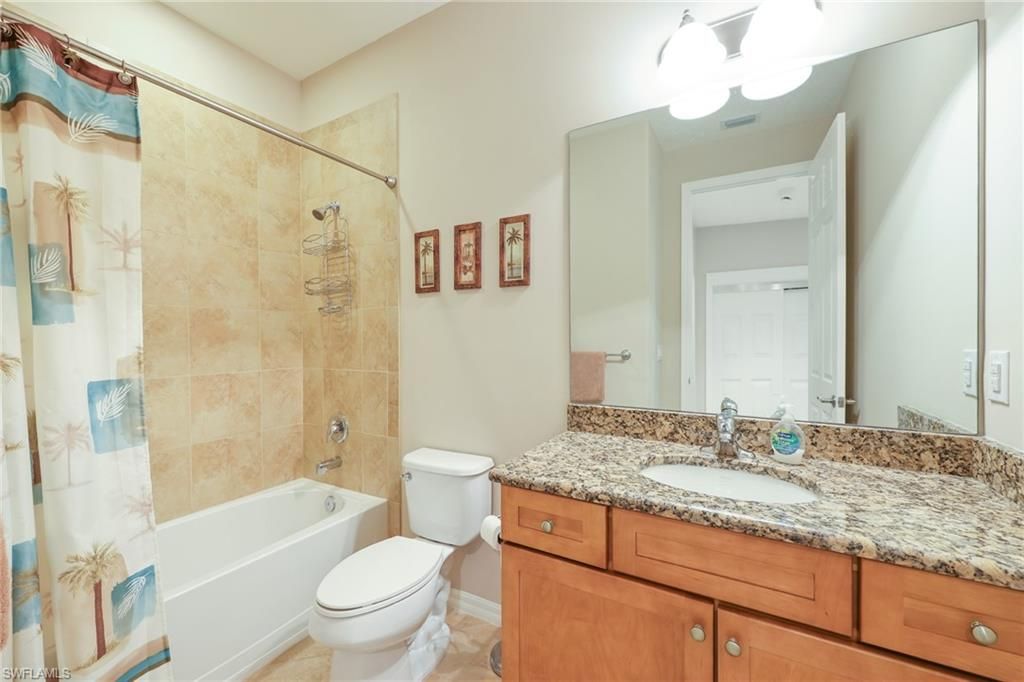 9067 Capistrano St N, Unit 4502, Naples, FL 34113 Photo