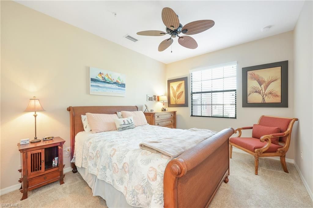 9067 Capistrano St N, Unit 4502, Naples, FL 34113 Photo
