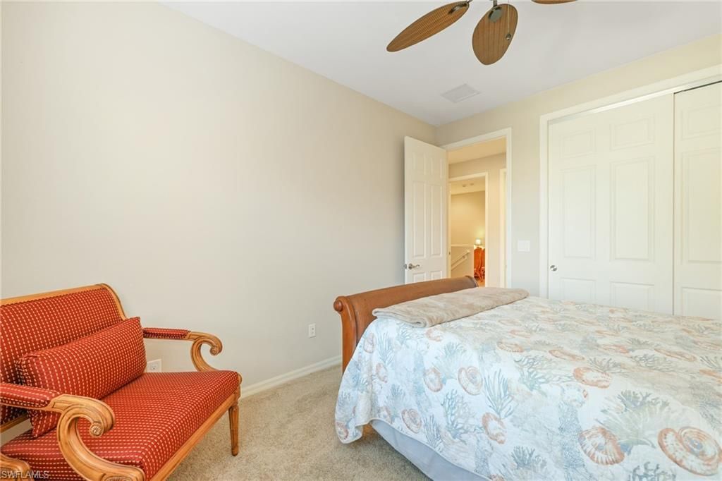 9067 Capistrano St N, Unit 4502, Naples, FL 34113 Photo