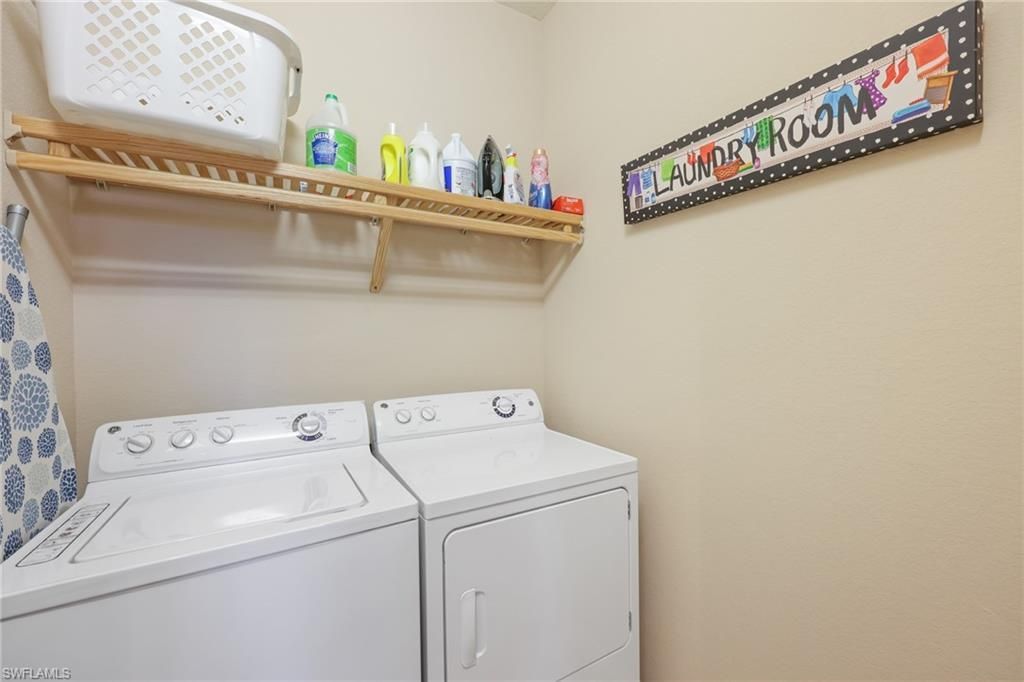 9067 Capistrano St N, Unit 4502, Naples, FL 34113 Photo