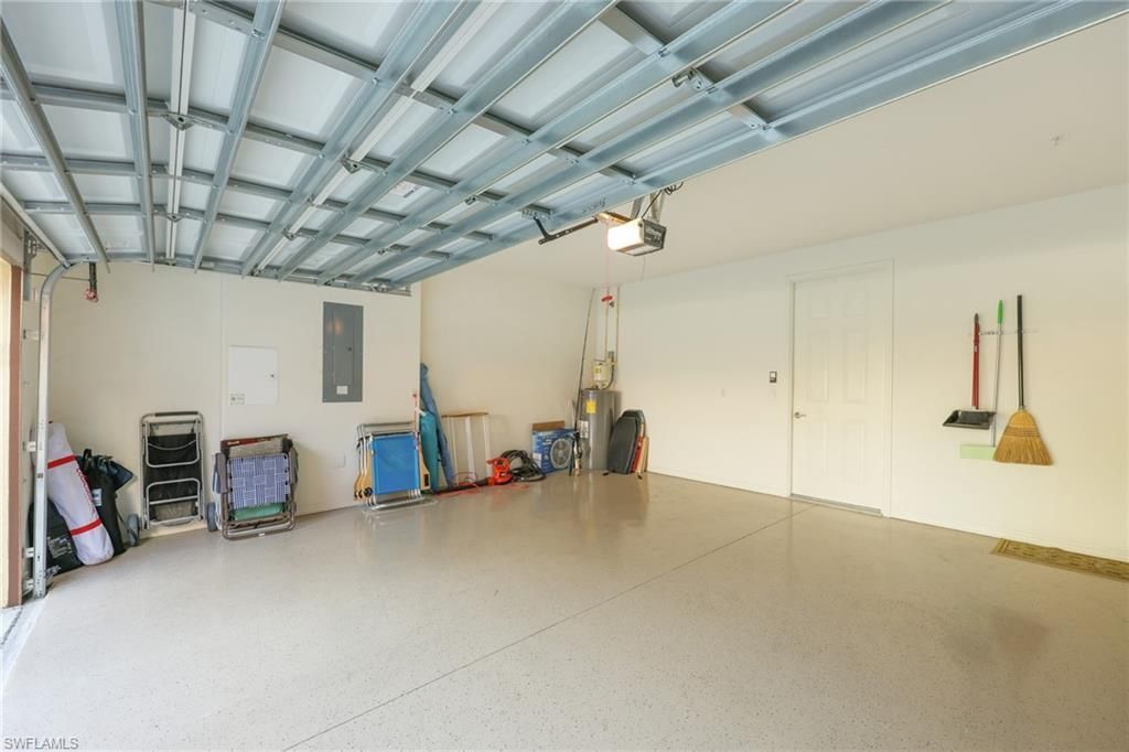 9067 Capistrano St N, Unit 4502, Naples, FL 34113 Photo